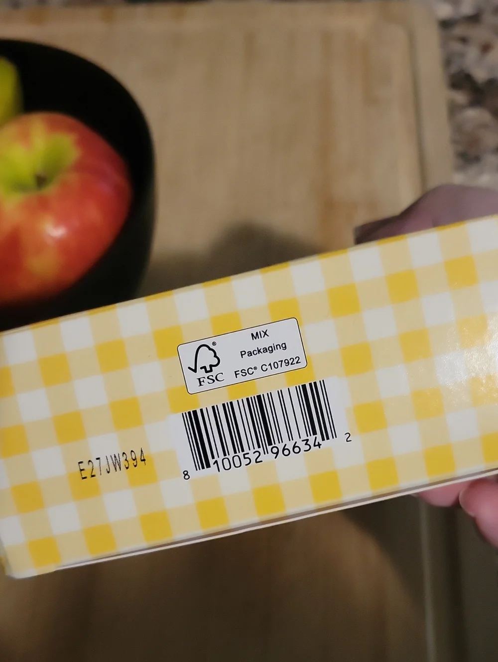 Limited EDITION~Glow Recipe~ Banana Milk Kit ♡♡